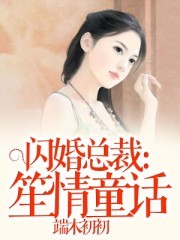 乐鱼电竞登录